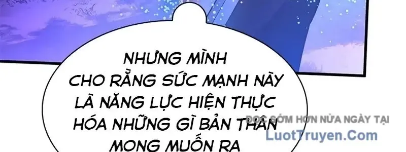Hầm Ngục Hướng Dẫn Cấp Địa Ngục Chapter 238 - 140