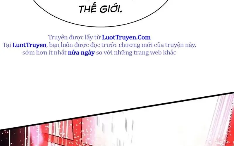 Hầm Ngục Hướng Dẫn Cấp Địa Ngục Chapter 238 - 141