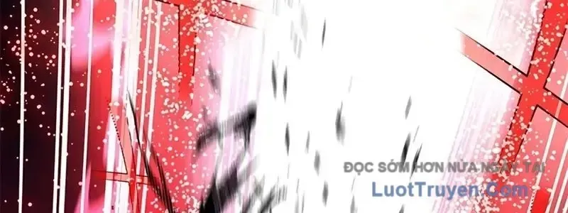 Hầm Ngục Hướng Dẫn Cấp Địa Ngục Chapter 238 - 142