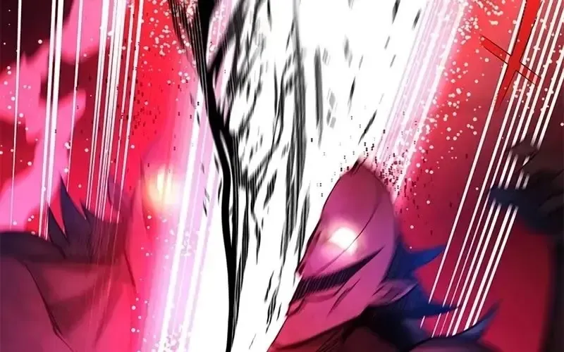 Hầm Ngục Hướng Dẫn Cấp Địa Ngục Chapter 238 - 143