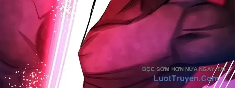 Hầm Ngục Hướng Dẫn Cấp Địa Ngục Chapter 238 - 144