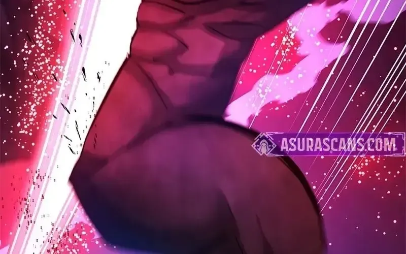 Hầm Ngục Hướng Dẫn Cấp Địa Ngục Chapter 238 - 145