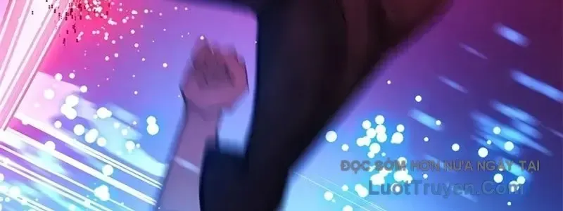 Hầm Ngục Hướng Dẫn Cấp Địa Ngục Chapter 238 - 146