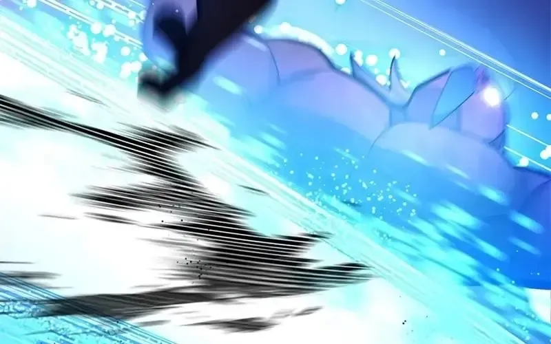 Hầm Ngục Hướng Dẫn Cấp Địa Ngục Chapter 238 - 147