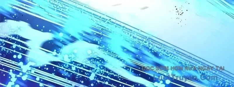 Hầm Ngục Hướng Dẫn Cấp Địa Ngục Chapter 238 - 148