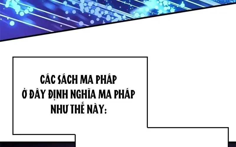 Hầm Ngục Hướng Dẫn Cấp Địa Ngục Chapter 238 - 149