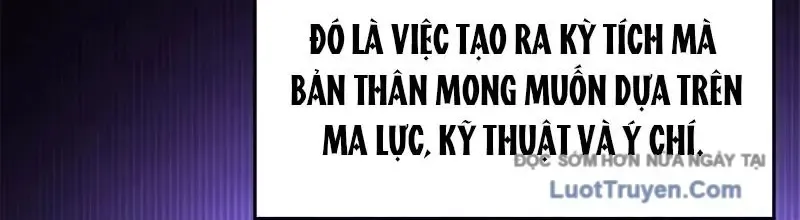 Hầm Ngục Hướng Dẫn Cấp Địa Ngục Chapter 238 - 150