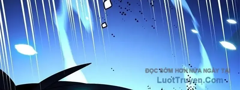 Hầm Ngục Hướng Dẫn Cấp Địa Ngục Chapter 238 - 16