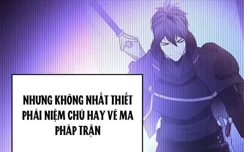 Hầm Ngục Hướng Dẫn Cấp Địa Ngục Chapter 238 - 151