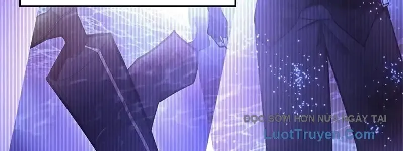 Hầm Ngục Hướng Dẫn Cấp Địa Ngục Chapter 238 - 152