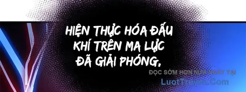 Hầm Ngục Hướng Dẫn Cấp Địa Ngục Chapter 238 - 156