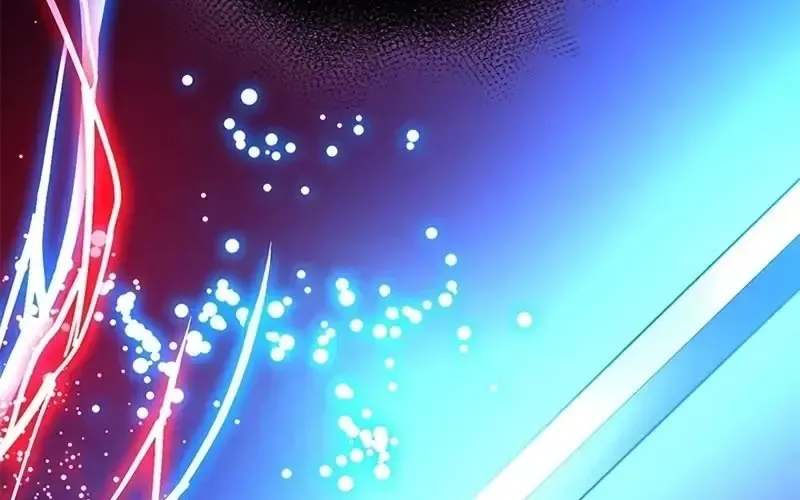 Hầm Ngục Hướng Dẫn Cấp Địa Ngục Chapter 238 - 157