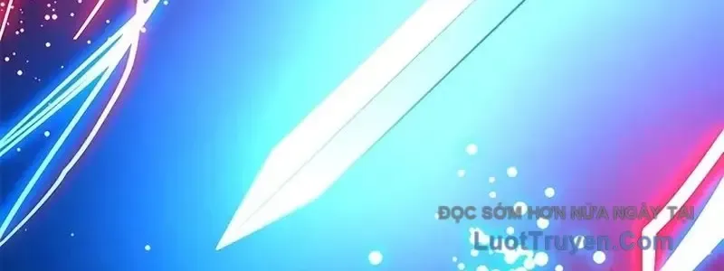 Hầm Ngục Hướng Dẫn Cấp Địa Ngục Chapter 238 - 158