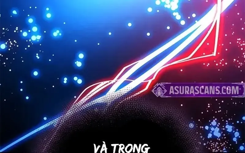 Hầm Ngục Hướng Dẫn Cấp Địa Ngục Chapter 238 - 159