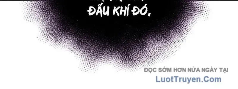 Hầm Ngục Hướng Dẫn Cấp Địa Ngục Chapter 238 - 160