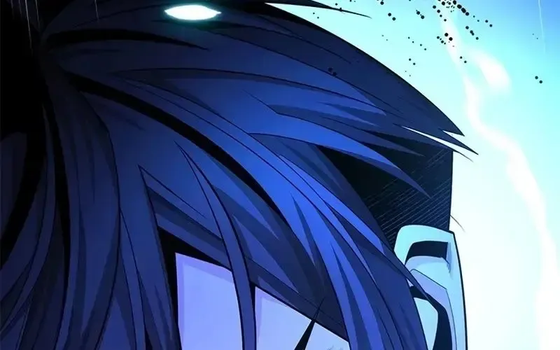 Hầm Ngục Hướng Dẫn Cấp Địa Ngục Chapter 238 - 17