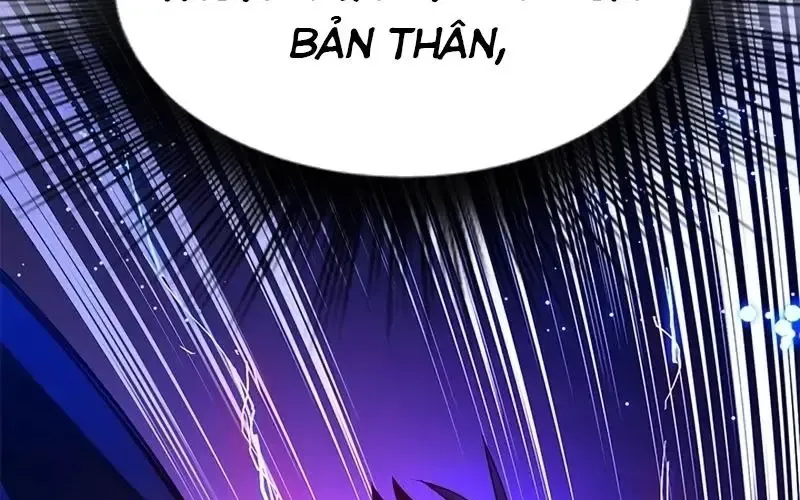 Hầm Ngục Hướng Dẫn Cấp Địa Ngục Chapter 238 - 163