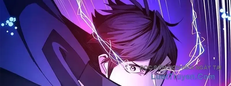 Hầm Ngục Hướng Dẫn Cấp Địa Ngục Chapter 238 - 164