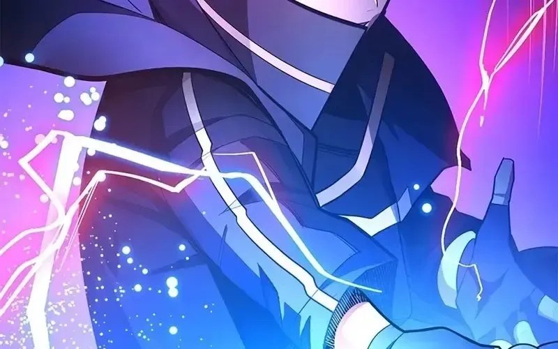 Hầm Ngục Hướng Dẫn Cấp Địa Ngục Chapter 238 - 165