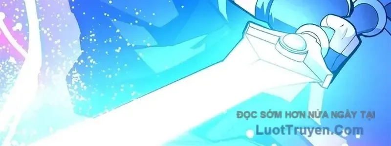 Hầm Ngục Hướng Dẫn Cấp Địa Ngục Chapter 238 - 166