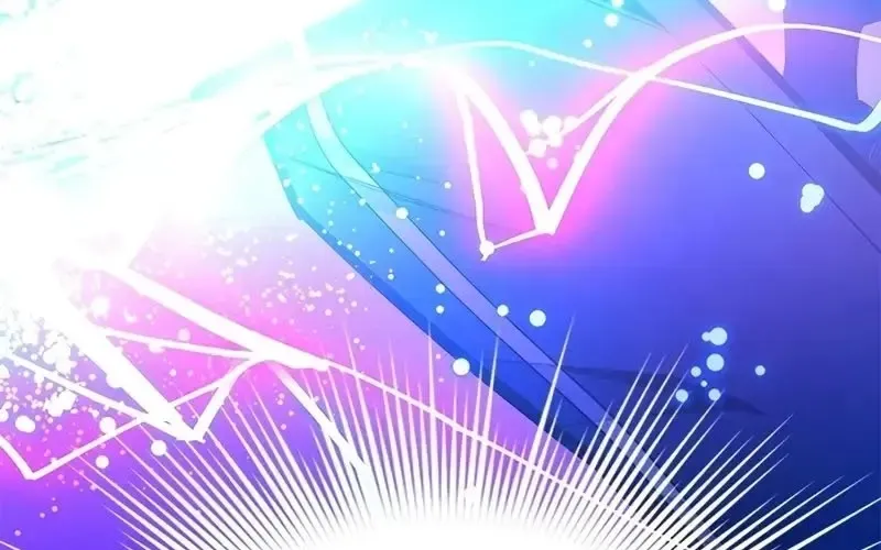 Hầm Ngục Hướng Dẫn Cấp Địa Ngục Chapter 238 - 167