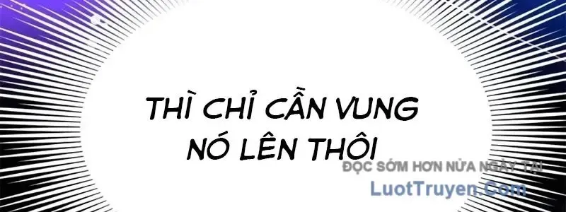 Hầm Ngục Hướng Dẫn Cấp Địa Ngục Chapter 238 - 168