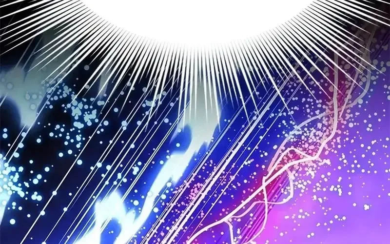 Hầm Ngục Hướng Dẫn Cấp Địa Ngục Chapter 238 - 169