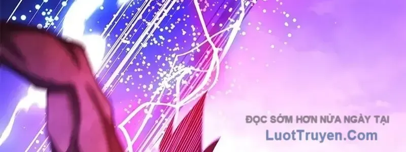 Hầm Ngục Hướng Dẫn Cấp Địa Ngục Chapter 238 - 170