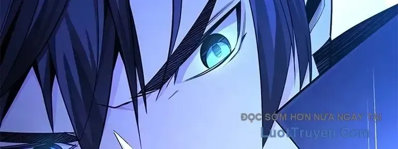 Hầm Ngục Hướng Dẫn Cấp Địa Ngục Chapter 238 - 18