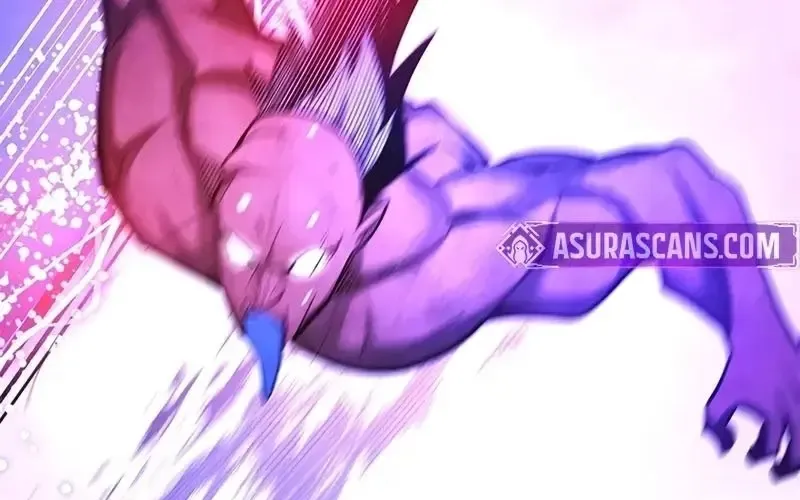 Hầm Ngục Hướng Dẫn Cấp Địa Ngục Chapter 238 - 171