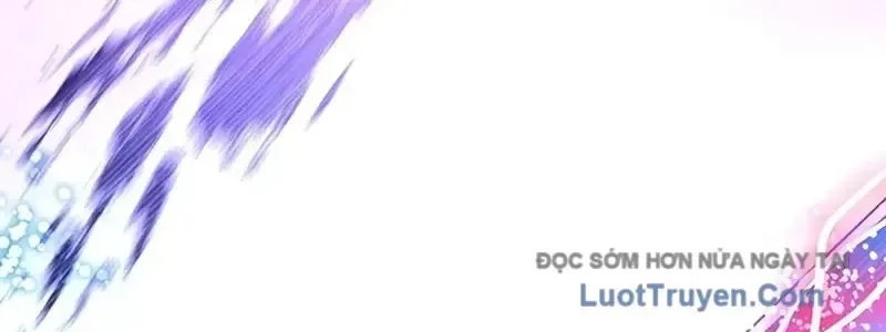 Hầm Ngục Hướng Dẫn Cấp Địa Ngục Chapter 238 - 172