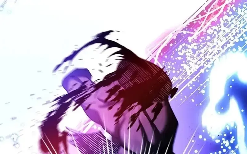 Hầm Ngục Hướng Dẫn Cấp Địa Ngục Chapter 238 - 173