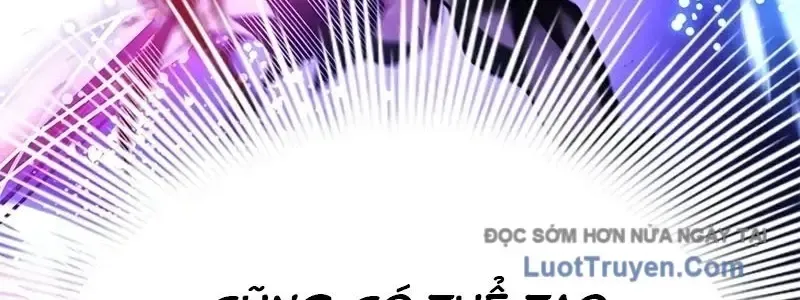 Hầm Ngục Hướng Dẫn Cấp Địa Ngục Chapter 238 - 174