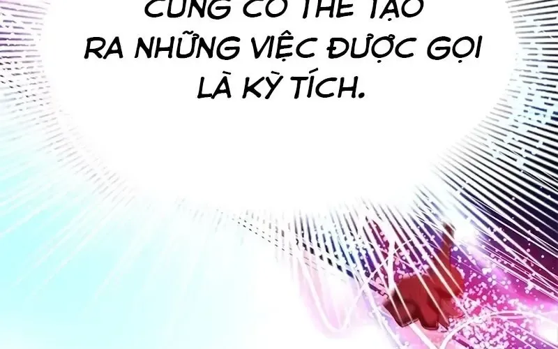 Hầm Ngục Hướng Dẫn Cấp Địa Ngục Chapter 238 - 175