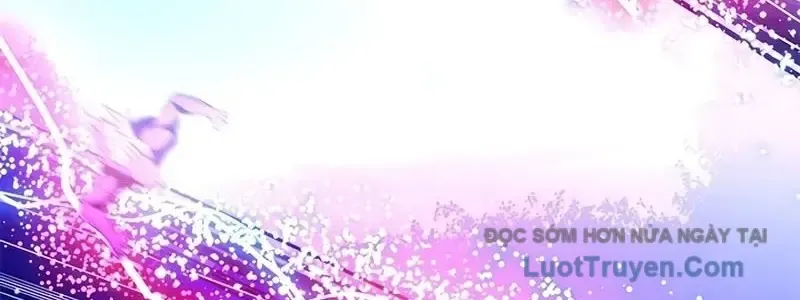 Hầm Ngục Hướng Dẫn Cấp Địa Ngục Chapter 238 - 176