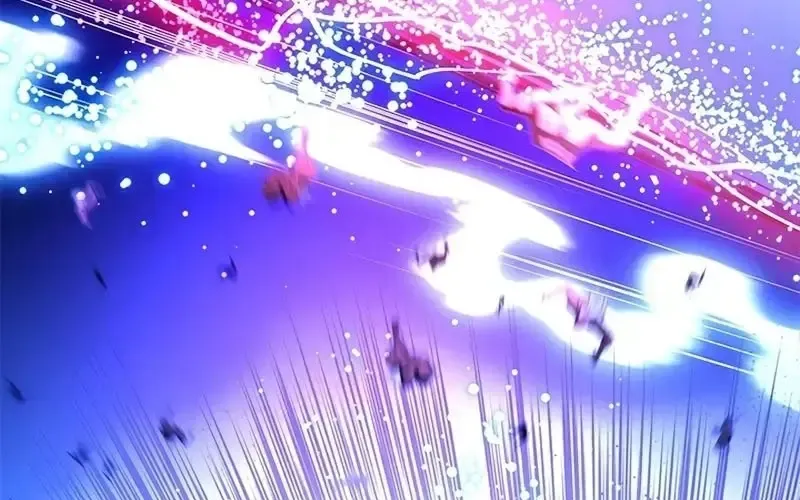 Hầm Ngục Hướng Dẫn Cấp Địa Ngục Chapter 238 - 177