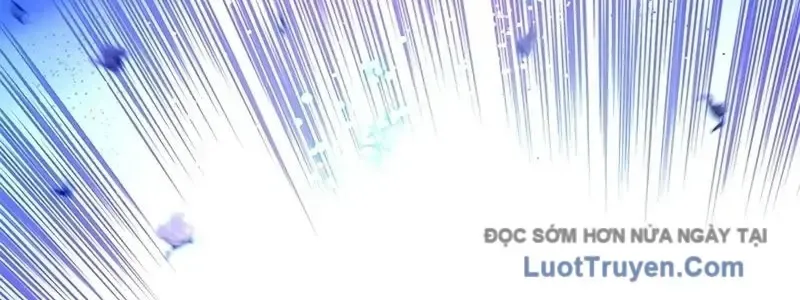 Hầm Ngục Hướng Dẫn Cấp Địa Ngục Chapter 238 - 178