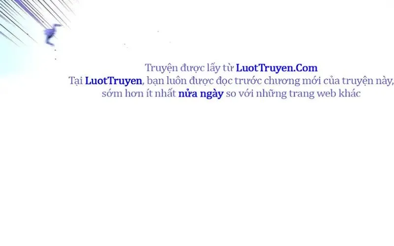 Hầm Ngục Hướng Dẫn Cấp Địa Ngục Chapter 238 - 179