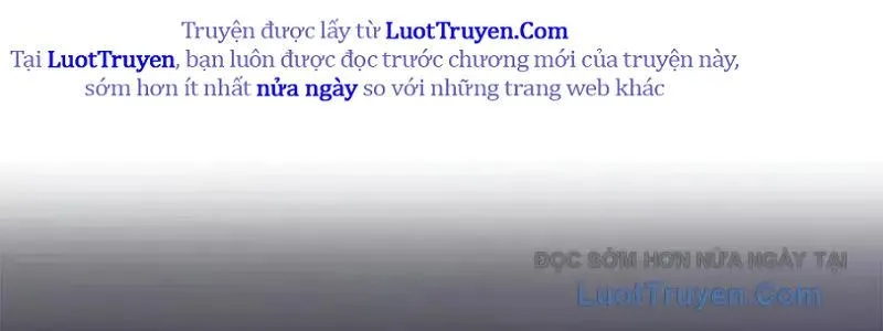 Hầm Ngục Hướng Dẫn Cấp Địa Ngục Chapter 238 - 180