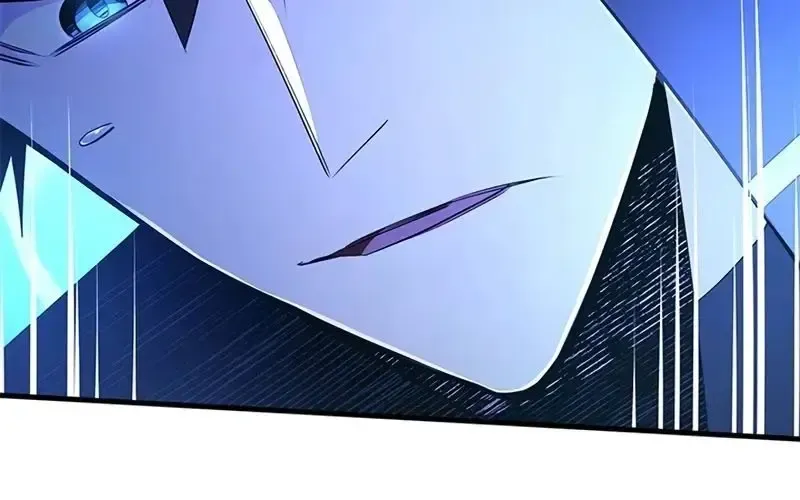 Hầm Ngục Hướng Dẫn Cấp Địa Ngục Chapter 238 - 19