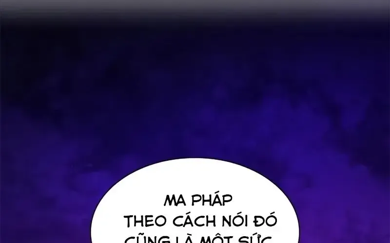 Hầm Ngục Hướng Dẫn Cấp Địa Ngục Chapter 238 - 181