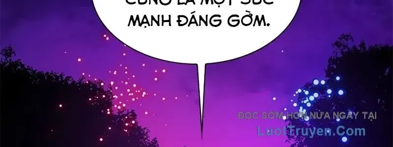 Hầm Ngục Hướng Dẫn Cấp Địa Ngục Chapter 238 - 182
