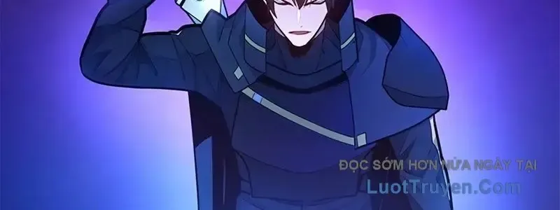 Hầm Ngục Hướng Dẫn Cấp Địa Ngục Chapter 238 - 184