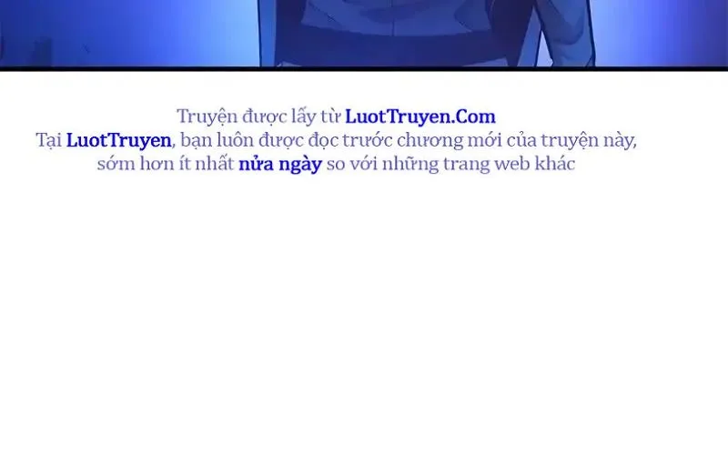 Hầm Ngục Hướng Dẫn Cấp Địa Ngục Chapter 238 - 185