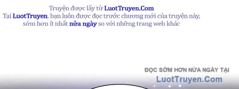 Hầm Ngục Hướng Dẫn Cấp Địa Ngục Chapter 238 - 186