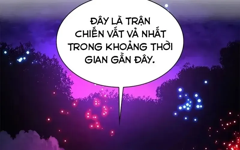 Hầm Ngục Hướng Dẫn Cấp Địa Ngục Chapter 238 - 187