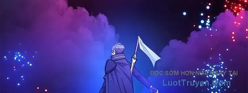 Hầm Ngục Hướng Dẫn Cấp Địa Ngục Chapter 238 - 188