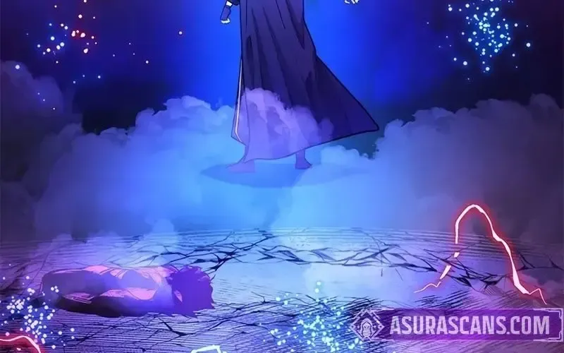 Hầm Ngục Hướng Dẫn Cấp Địa Ngục Chapter 238 - 189