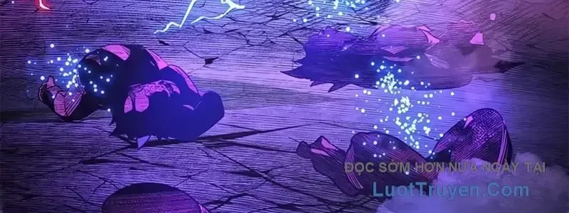 Hầm Ngục Hướng Dẫn Cấp Địa Ngục Chapter 238 - 190