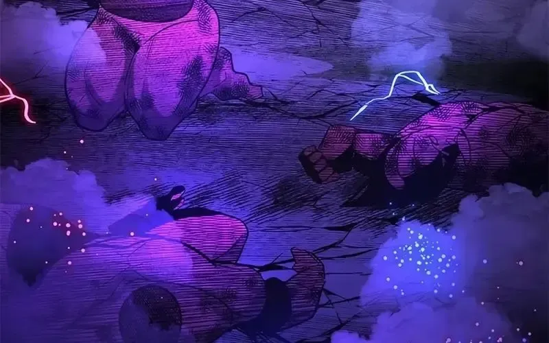 Hầm Ngục Hướng Dẫn Cấp Địa Ngục Chapter 238 - 191